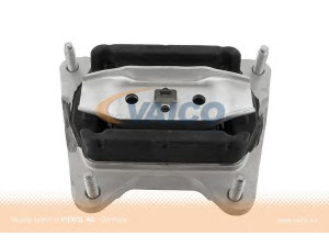VAICO V10-2127 montavimas, neautomatinė transmisija 
 Transmisija -> Neautomatinė pavarų dėžė -> Ašies montavimas
4F0 399 151 AF, 4F0 399 151 AM