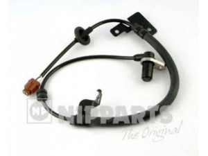 NIPPARTS J5001011 jutiklis, rato greitis 
 Elektros įranga -> Jutikliai
47911-2Y000