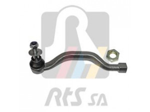RTS 91-90412-210 skersinės vairo trauklės galas 
 Vairavimas -> Vairo mechanizmo sujungimai
485200001R, 5033963