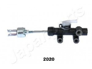 JAPANPARTS FR-2020 pagrindinis cilindras, sankaba 
 Sankaba/dalys -> Sankabos valdymas -> Pagrindinis cilindras
3142037140, 3142037141