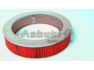 ASHUKI H088-01 oro filtras 
 Techninės priežiūros dalys -> Techninės priežiūros intervalai
17220-PC0-013, 17220-PE8-601, 17220-PE8-601=PC0