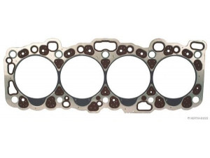 MAGNETI MARELLI 600000023500 tarpiklis, cilindro galva
11044-0C401, 11044-0C411