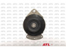 ATL Autotechnik L 84 080 kintamosios srovės generatorius