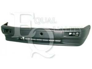 EQUAL QUALITY P0347 buferis 
 Kėbulas -> Transporto priemonės priekis -> Buferis/dalys
6006000436