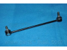 PARTS-MALL PXCLA-054-S šarnyro stabilizatorius
548304D000