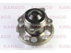 KANACO H22072 rato guolio komplektas 
 Ašies montavimas/vairavimo mechanizmas/ratai -> Rato stebulė/montavimas -> Rato guolis
04421-28030, 42410-28010, 42410-28011