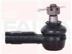 FAI AutoParts SS7746 skersinės vairo trauklės galas 
 Vairavimas -> Vairo mechanizmo sujungimai