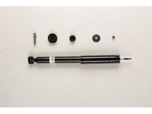 BILSTEIN 24-018579 amortizatorius
202 320 01 31, 202 320 06 31, 202 320 08 31