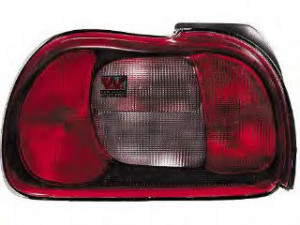 VAN WEZEL 1605921 kombinuotas galinis žibintas 
 Elektros įranga -> Šviesos -> Kombinuotas galinis žibintas/dalys -> Kombinuotas galinis žibintas
0046476128, 46476128