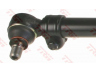 TRW JTR3037 strypo montavimas
81467116802, 81467116804, 81467116808