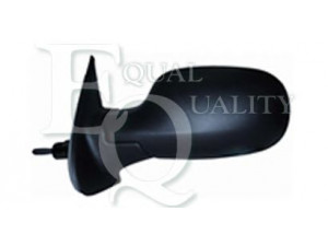 EQUAL QUALITY RS00678 išorinis veidrodėlis 
 Kėbulas -> Keleivių kabina -> Veidrodėlis
96302AX628, 10374811