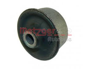 METZGER 52011608 valdymo svirties/išilginių svirčių įvorė 
 Ašies montavimas/vairavimo mechanizmas/ratai -> Valdymo svirtis/pasukamosios svirties sujungimas -> Montavimas/sutvirtinimas
1035929, 89FB3A262AC, 91AB3063AA