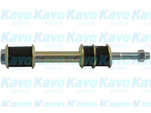 KAVO PARTS SLS-9093 šarnyro stabilizatorius
9010110140
