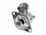 DA SILVA D040093 starteris
28100-87524