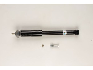 BILSTEIN 24-017060 amortizatorius
140 320 02 30, 140 320 04 30, 140 320 06 30