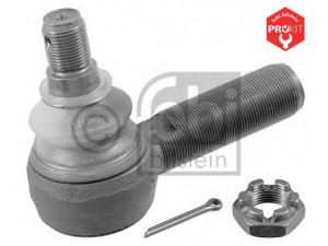 FEBI BILSTEIN 15246 skersinės vairo trauklės galas; išilginės vairo trauklės galas 
 Vairavimas -> Vairo mechanizmo sujungimai
1689 604, 1892 666, 1923 963, AMPA346