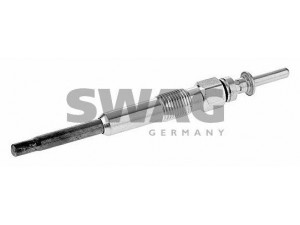 SWAG 20 91 9882 kaitinimo žvakė 
 Kibirkšties / kaitinamasis uždegimas -> Kaitinimo kaištis
12 23 2 248 059, 1214 018, NCC 100120