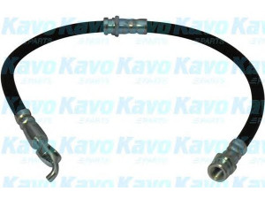 KAVO PARTS BBH-4532 stabdžių žarnelė 
 Stabdžių sistema -> Stabdžių žarnelės
GA2E43980