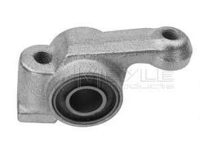 MEYLE 11-14 610 0034 valdymo svirties/išilginių svirčių įvorė 
 Ašies montavimas/vairavimo mechanizmas/ratai -> Valdymo svirtis/pasukamosios svirties sujungimas -> Montavimas/sutvirtinimas
3520.R8, 3521.N9, 1401239480, 1401239580