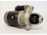 FARCOM 103905 starteris