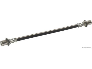 MAGNETI MARELLI 600000112880 stabdžių žarnelė
90049-22119, 90049-22119-000
