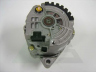 AES 90-01-4053 starteris
8C5510, 3062436