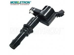 MOBILETRON CF-61 ritė, uždegimas
3L3E-12A366CA, FD-508