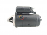 ARTEC 48212843 starteris 
 Elektros įranga -> Starterio sistema -> Starteris
4691200, 4706931, 4744841, 4752403
