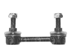 FARE SA F0212MA šarnyro stabilizatorius 
 Ašies montavimas/vairavimo mechanizmas/ratai -> Stabilizatorius/fiksatoriai -> Savaime išsilyginanti atrama
3799085, GA2B28170A, GA2B28170B