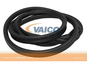 VAICO V30-1553 tarpiklis, galinis langas 
 Kėbulas -> Transporto priemonės galas -> Galinis langas
115 678 08 20