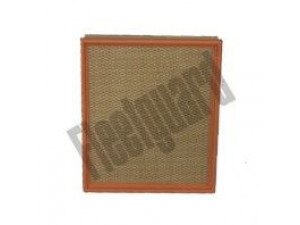 FLEETGUARD AF25797 oro filtras
5001847123, 5010317300