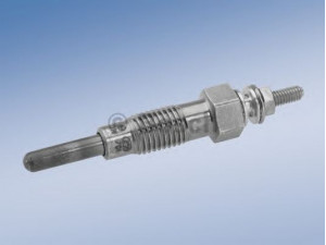 BOSCH 0 250 202 110 kaitinimo žvakė 
 Kibirkšties / kaitinamasis uždegimas -> Kaitinimo kaištis
11065 31W00, 11065 31W01, 11065 31W02