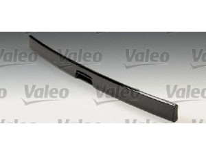 VALEO 085602 kombinuotas galinis žibintas 
 Elektros įranga -> Šviesos -> Kombinuotas galinis žibintas/dalys -> Kombinuotas galinis žibintas
7700827555