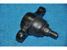PARTS-MALL PXCJA-008-S atramos/vairo trauklė
5176038000, 5176138A00