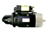 AD KÜHNER 254150 starteris
7431027000, 0031511301, 0031511601
