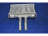 PARTS-MALL PXNHC-002 šerdis, radiatorius
96231949, P96231949