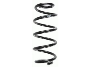 SACHS 993 124 spyruoklė 
 Pakaba -> Spyruoklės
8K0 411 105 DG