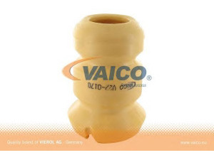 VAICO V22-0170 atraminis buferis, pakaba 
 Pakaba -> Pakabos dalys -> Surinkimo dalys
5033.26, 91 519 642, 5033.26, 91 519 642