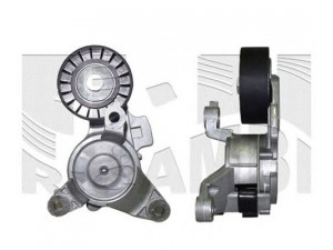 CALIBER 88380 diržo įtempiklis, V formos rumbuotas diržas 
 Diržinė pavara -> V formos rumbuotas diržas/komplektas -> Dirželio įtempiklis (įtempimo blokas)
5751C0, 5751G8, 5751C0, 5751G8