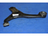PARTS-MALL PXCAB-013LL vikšro valdymo svirtis 
 Ašies montavimas/vairavimo mechanizmas/ratai -> Valdymo svirtis/pasukamosios svirties sujungimas -> Vairo trauklės (valdymo svirtis, išilginis balansyras, diago
545000J000, 545000J500, 545001E000
