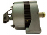 PRESTOLITE ELECTRIC 8AR2200L kintamosios srovės generatorius
00851389, 110702078, 3604477, 3604477RX