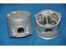 PARTS-MALL PXMSB-013C stūmoklis
0K7Y011SBX, K7Y011SBX