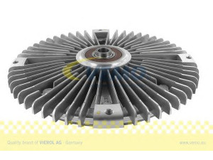 VEMO V30-04-1643 sankaba, radiatoriaus ventiliatorius 
 Aušinimo sistema -> Radiatoriaus ventiliatorius
602 200 01 22