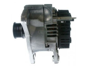 HC-PARTS CA1750IR kintamosios srovės generatorius 
 Elektros įranga -> Kint. sr. generatorius/dalys -> Kintamosios srovės generatorius
028903029M