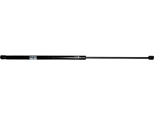 JP GROUP 1181211709 dujinė spyruoklė, gaubtas 
 Kėbulas -> Dujinės spyruoklės
3C0823359, 3C0823359A