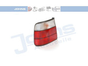 JOHNS 20 15 87-2 kombinuotas galinis žibintas 
 Kėbulas -> Šviesos -> Kombinuotas galinis žibintas/dalys -> Kombinuotas galinis žibintas