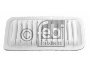 FEBI BILSTEIN 27271 oro filtras 
 Techninės priežiūros dalys -> Techninės priežiūros intervalai
17801-21030, 17801-21030