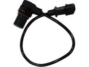 FISPA 83.118 jutiklis, skirstomojo veleno padėtis 
 Elektros įranga -> Jutikliai
99450797, 99450797, 99450797, 99450797