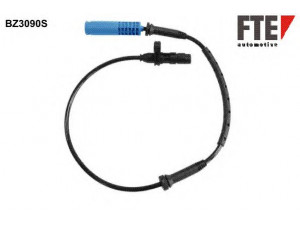 FTE BZ3090S jutiklis, rato greitis 
 Elektros įranga -> Jutikliai
34 52 6 756 379