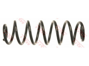 TRW JCS1333 spyruoklė 
 Pakaba -> Spyruoklės
1K0511115BG